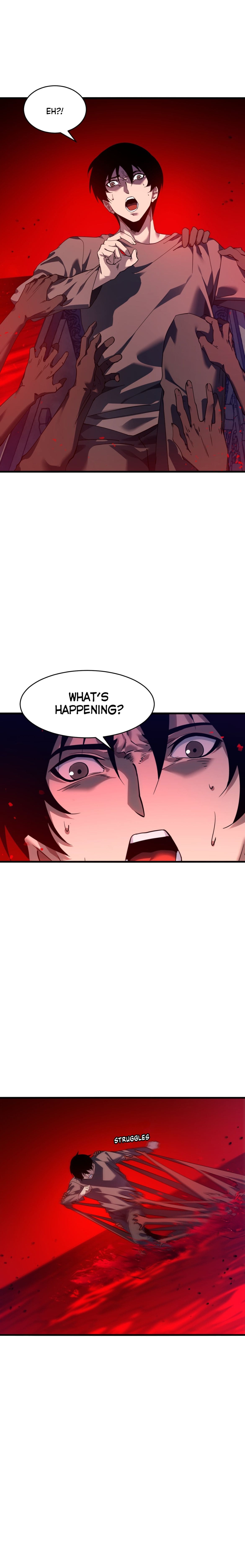Page 3 of Chapter 7
