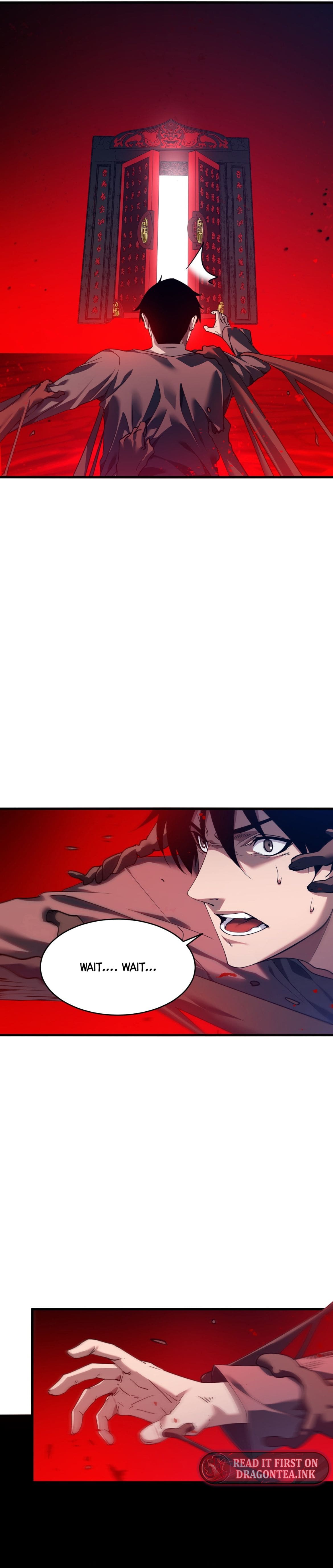 Page 4 of Chapter 7
