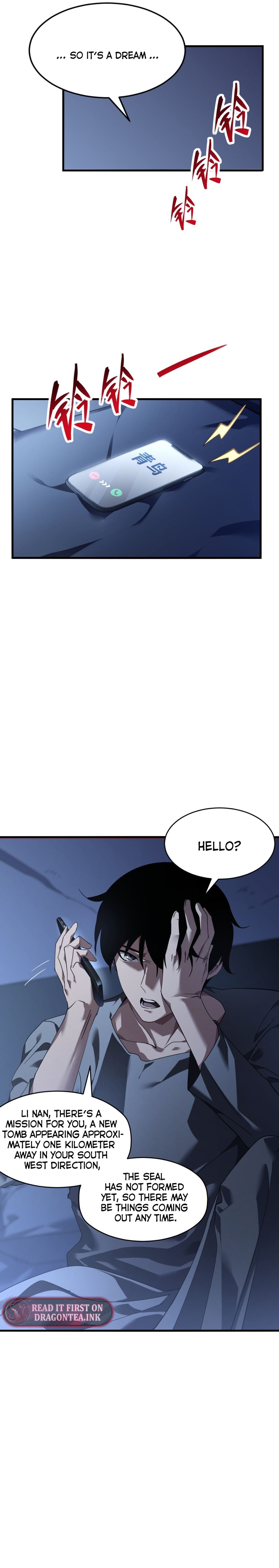 Page 6 of Chapter 7