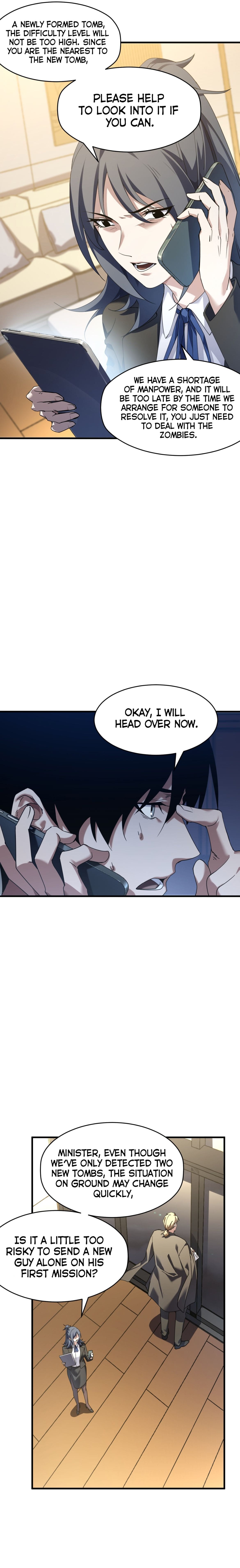 Page 7 of Chapter 7