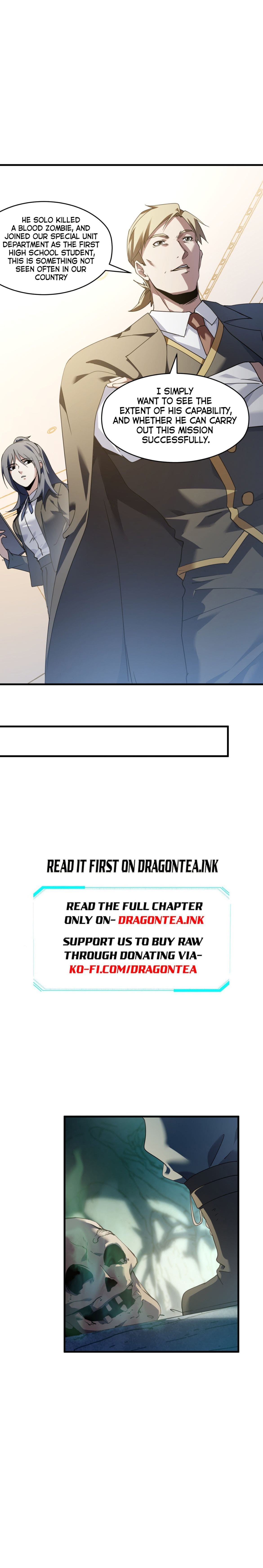 Page 8 of Chapter 7