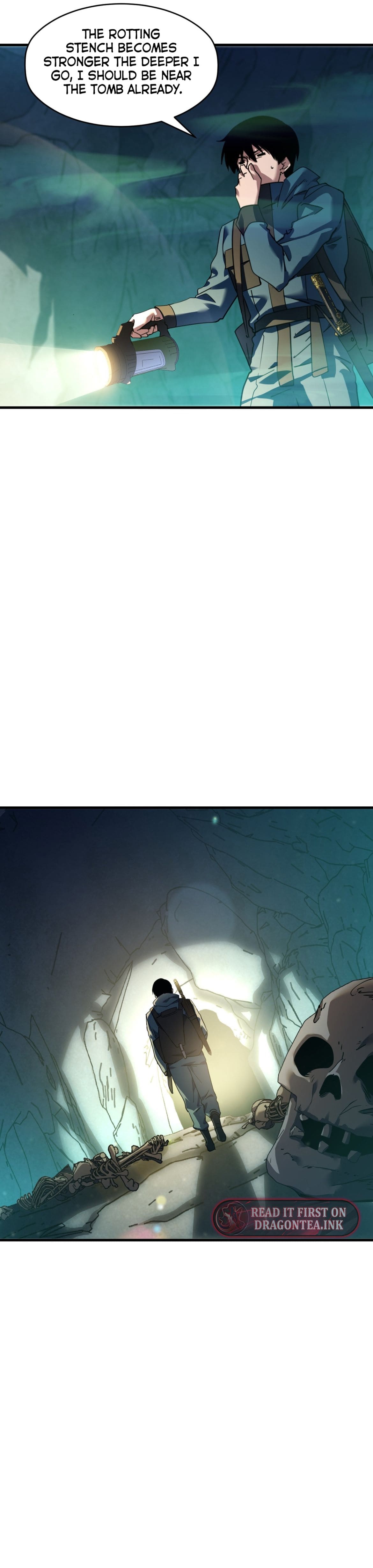 Page 9 of Chapter 7