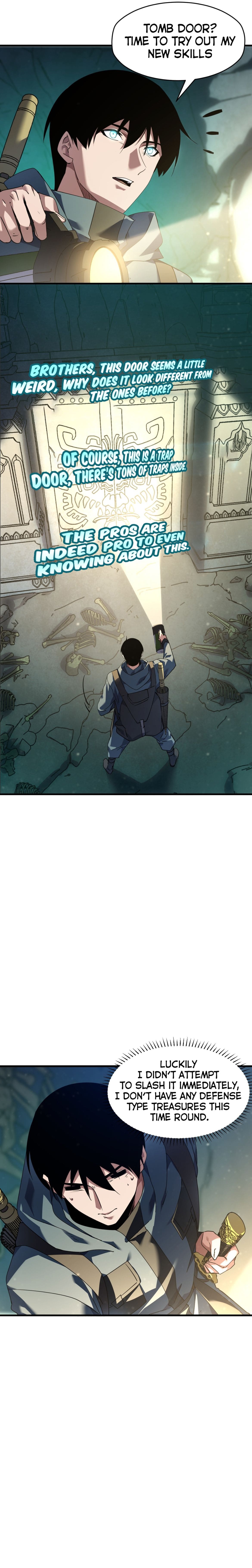 Page 10 of Chapter 7