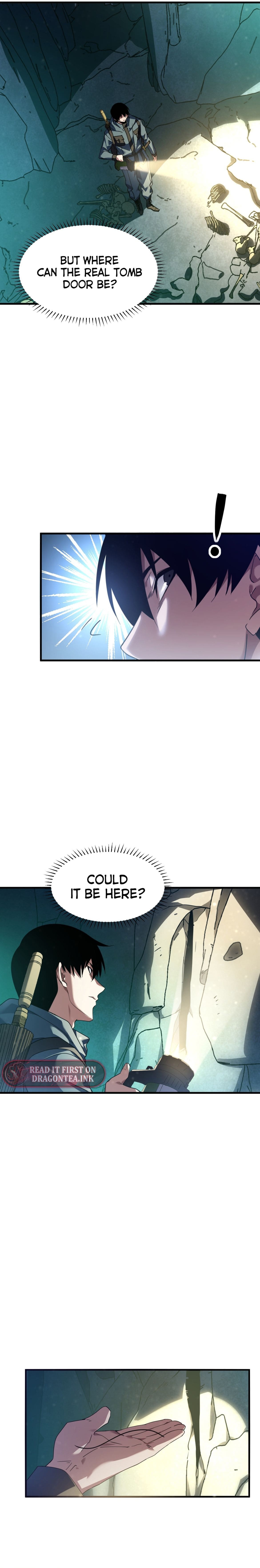 Page 11 of Chapter 7