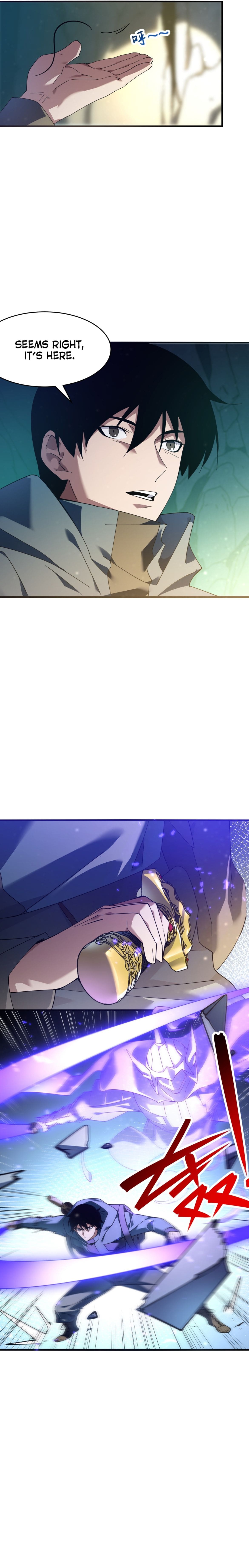 Page 12 of Chapter 7