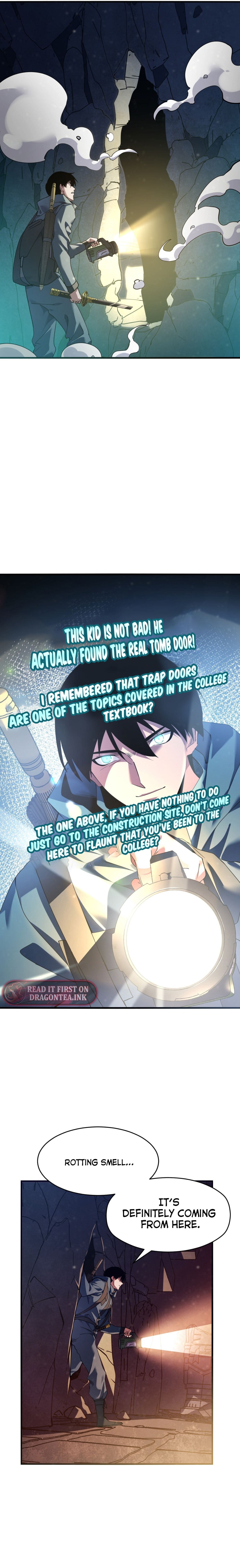 Page 13 of Chapter 7