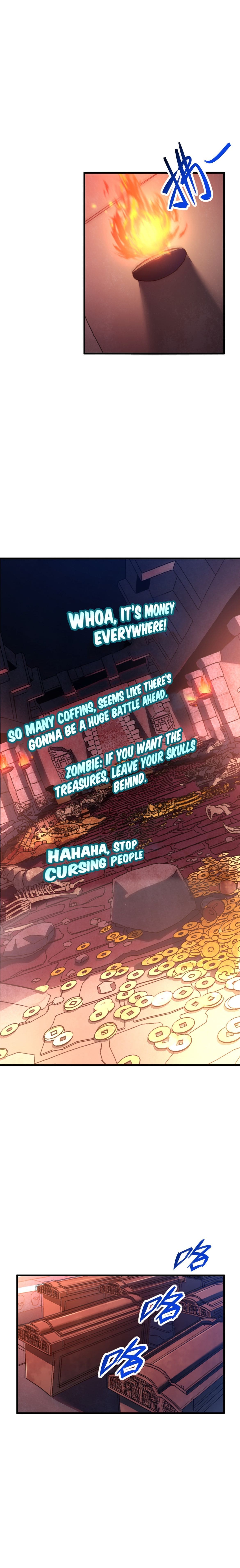 Page 14 of Chapter 7