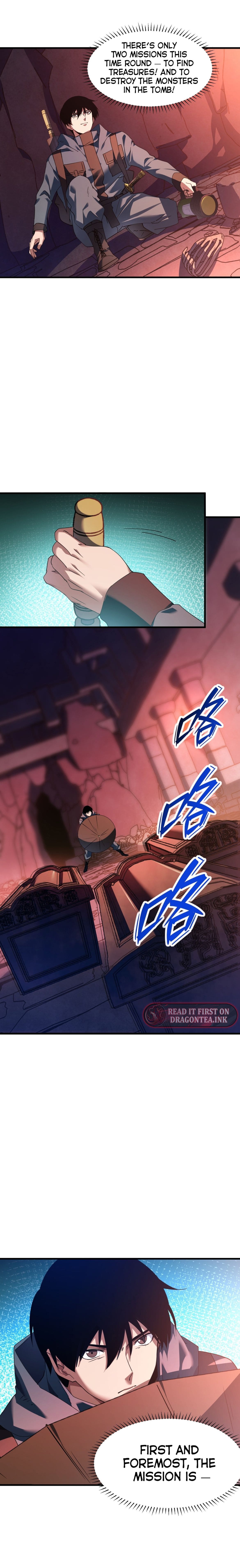 Page 15 of Chapter 7