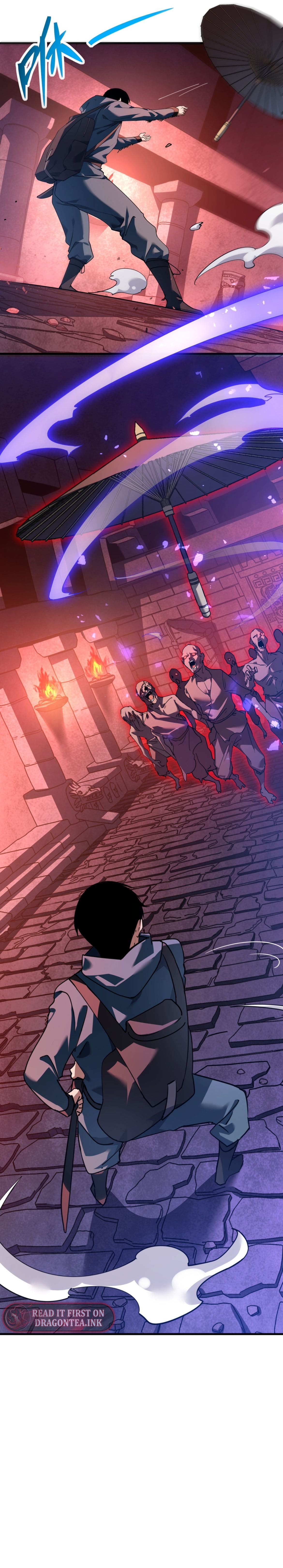 Page 17 of Chapter 7