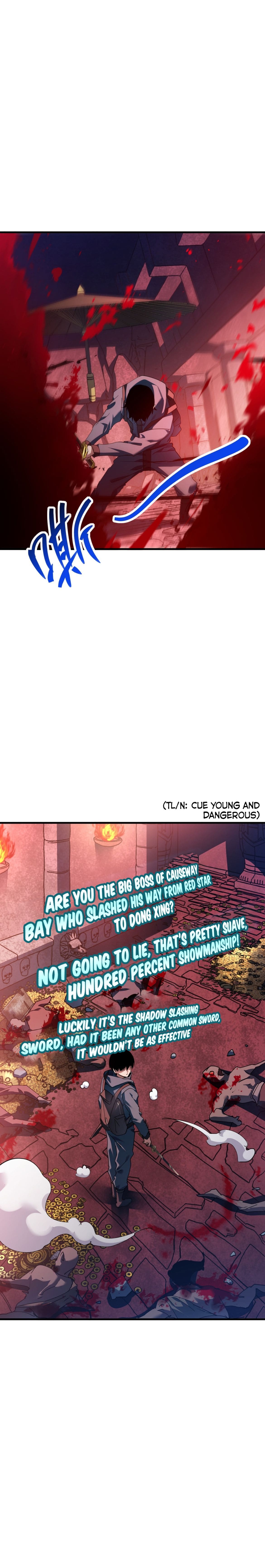 Page 19 of Chapter 7