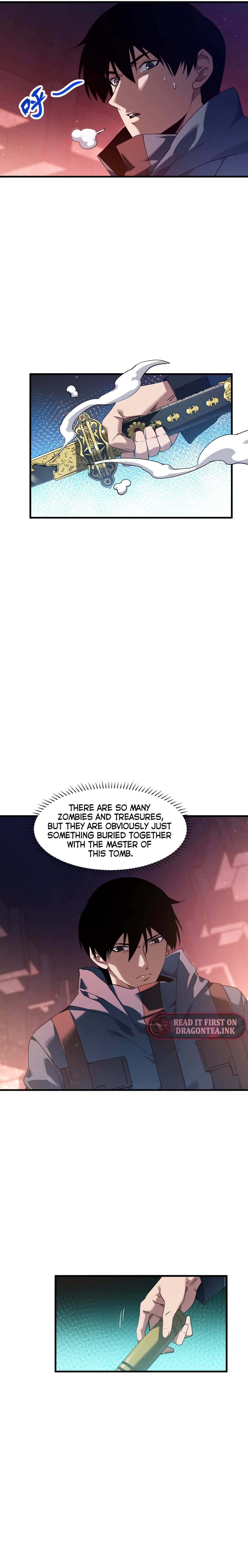 Page 20 of Chapter 7