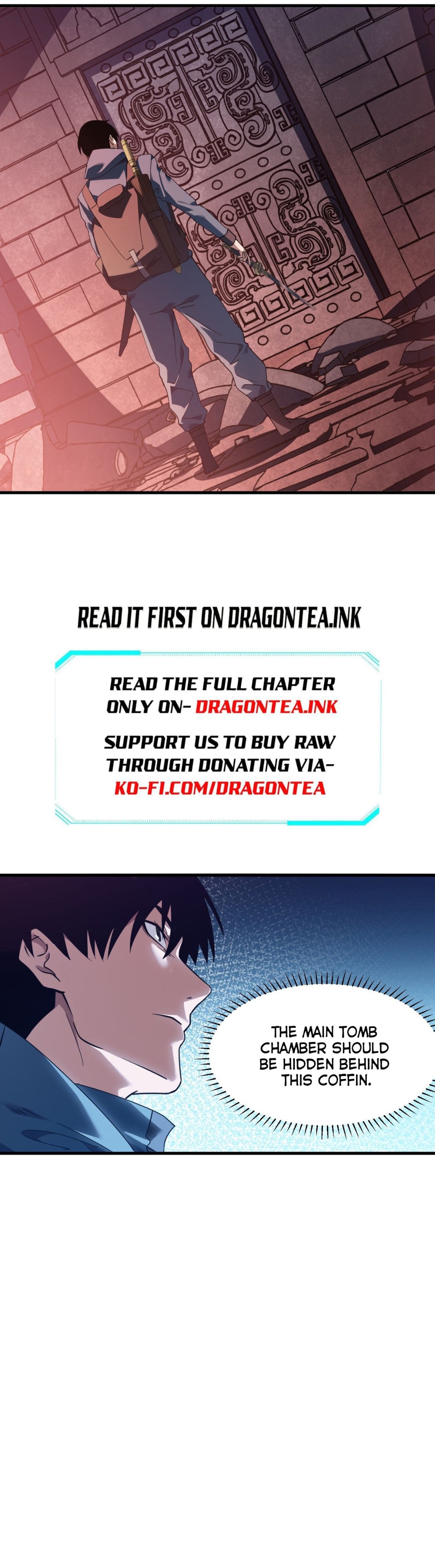 Page 21 of Chapter 7