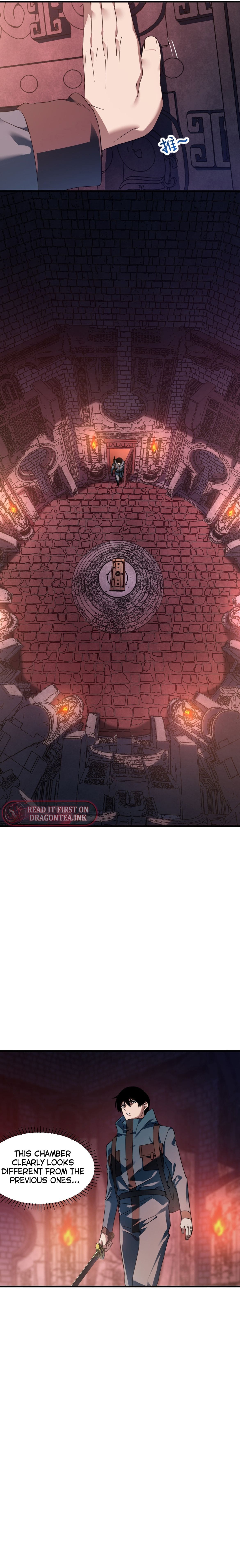 Page 22 of Chapter 7