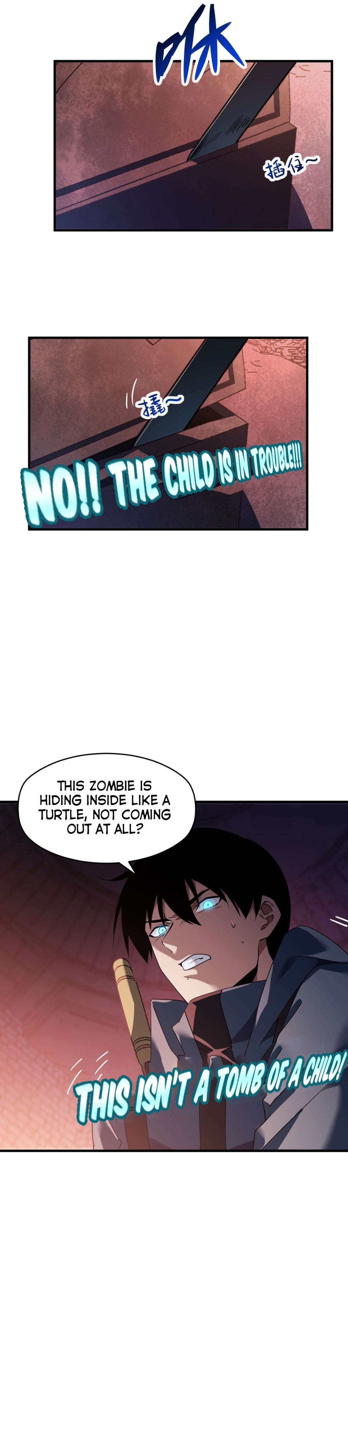 Page 24 of Chapter 7