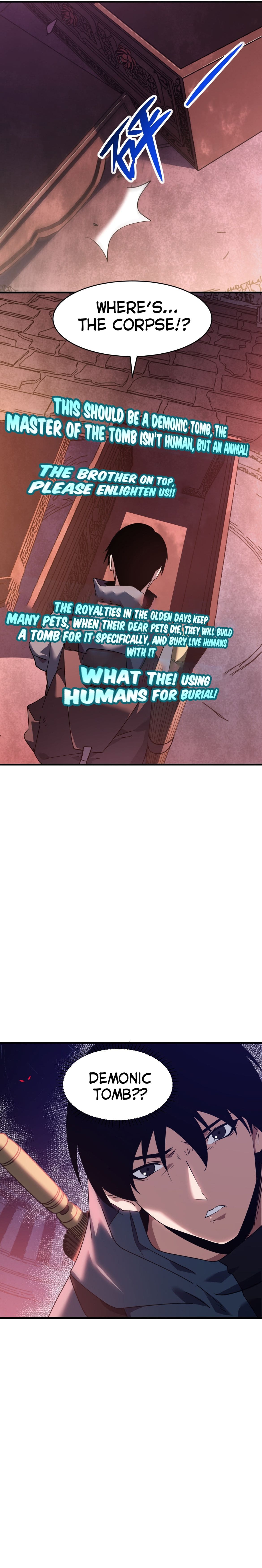 Page 25 of Chapter 7
