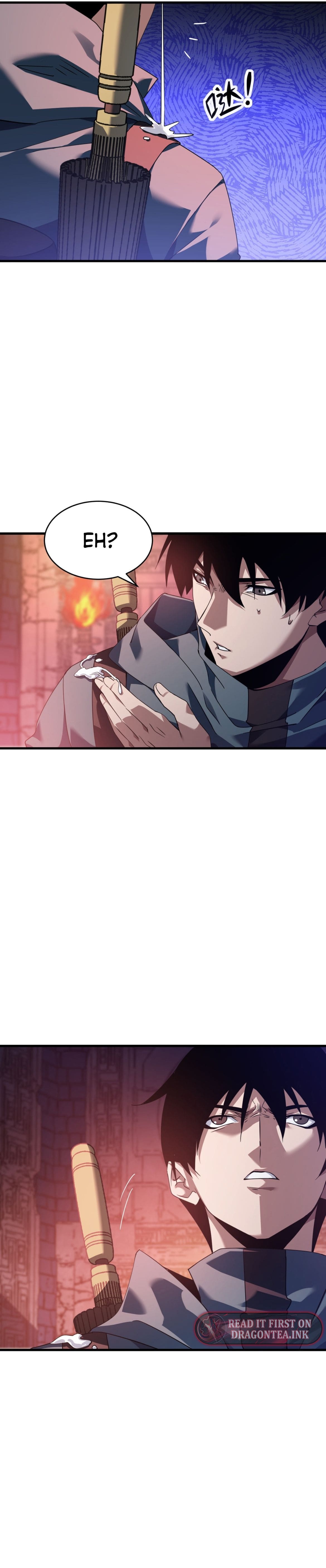 Page 26 of Chapter 7