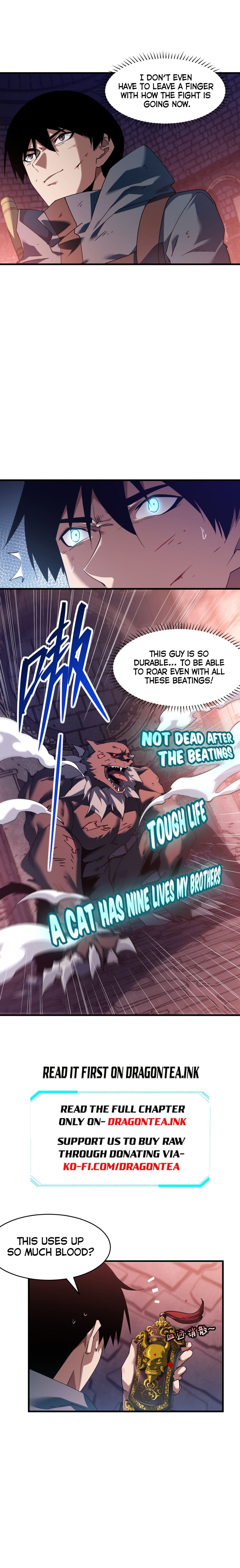 Page 13 of Chapter 8