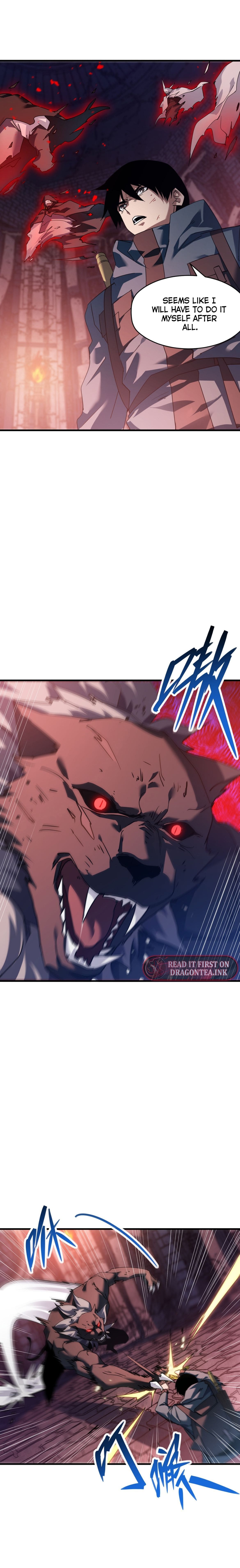 Page 14 of Chapter 8