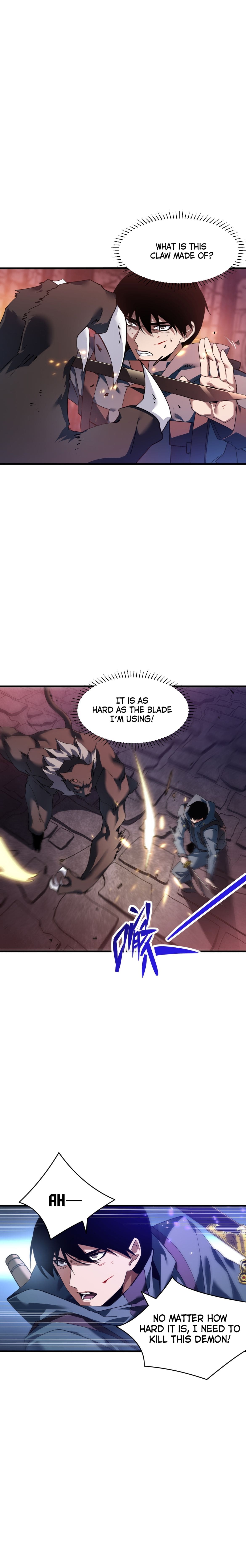 Page 15 of Chapter 8