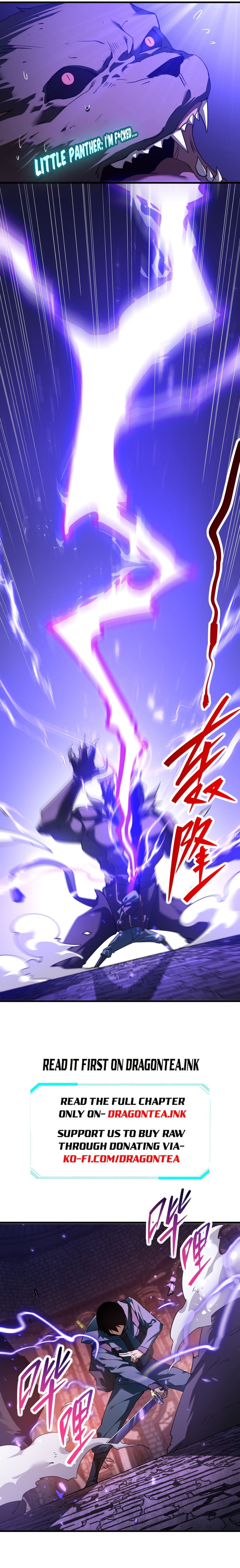 Page 18 of Chapter 8