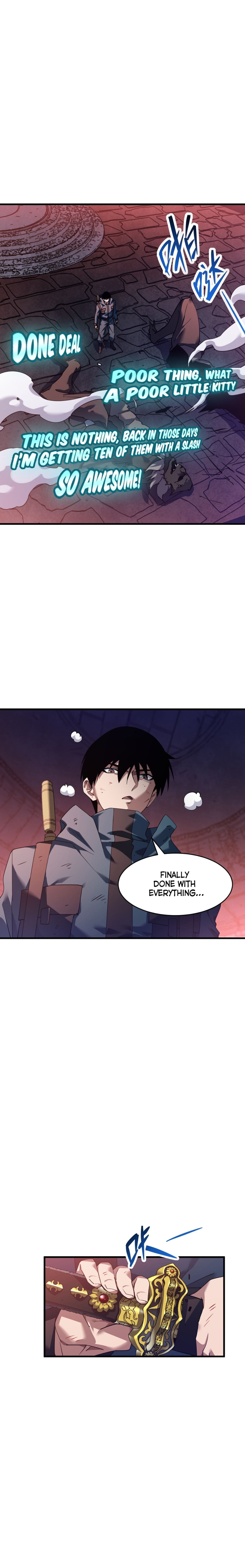 Page 19 of Chapter 8