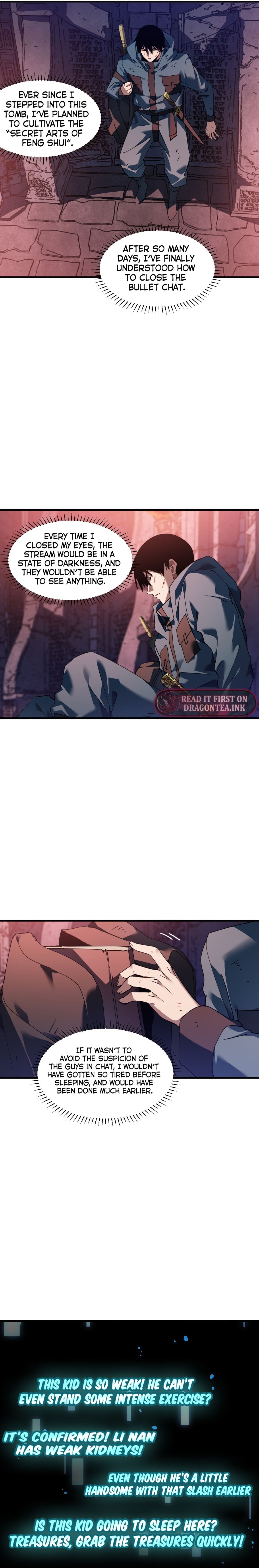 Page 20 of Chapter 8