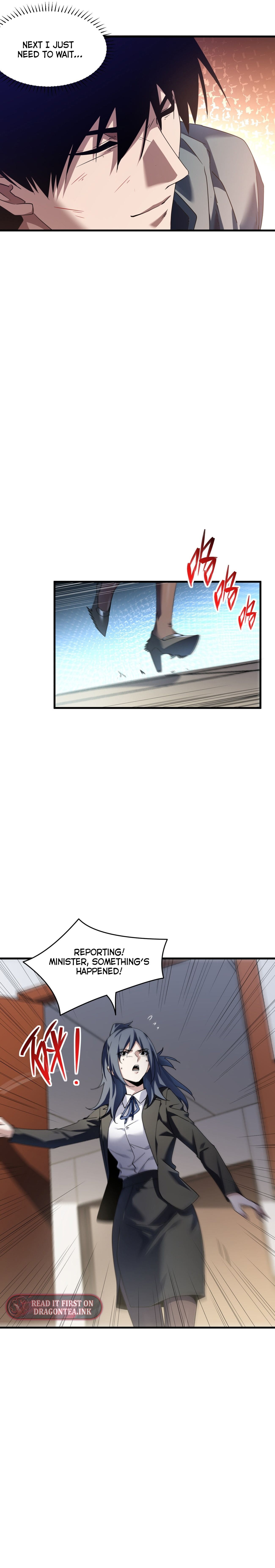 Page 3 of Chapter 9