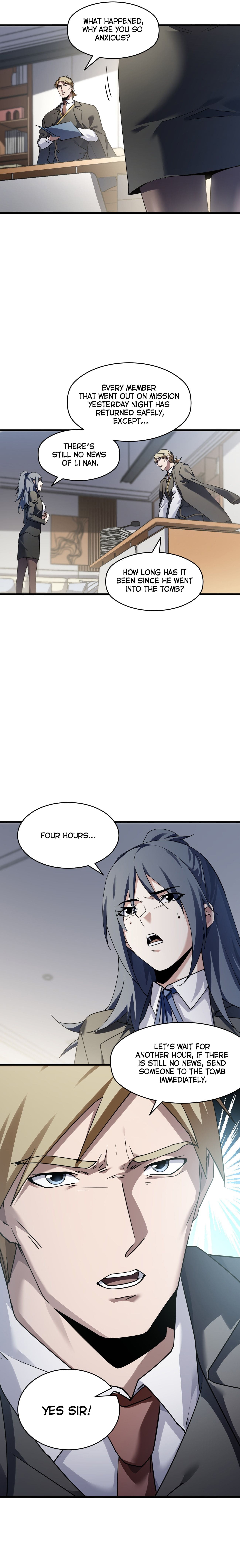 Page 4 of Chapter 9