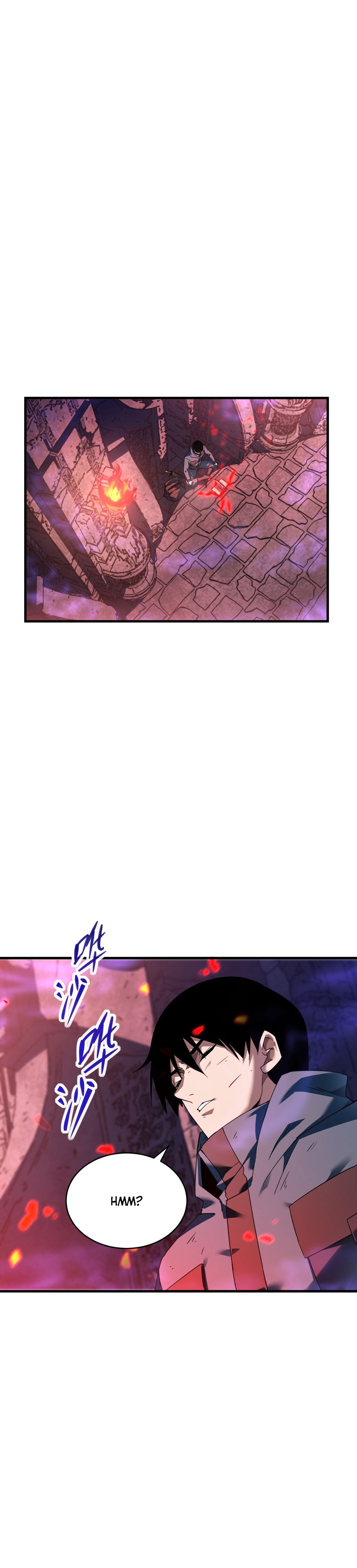 Page 5 of Chapter 9