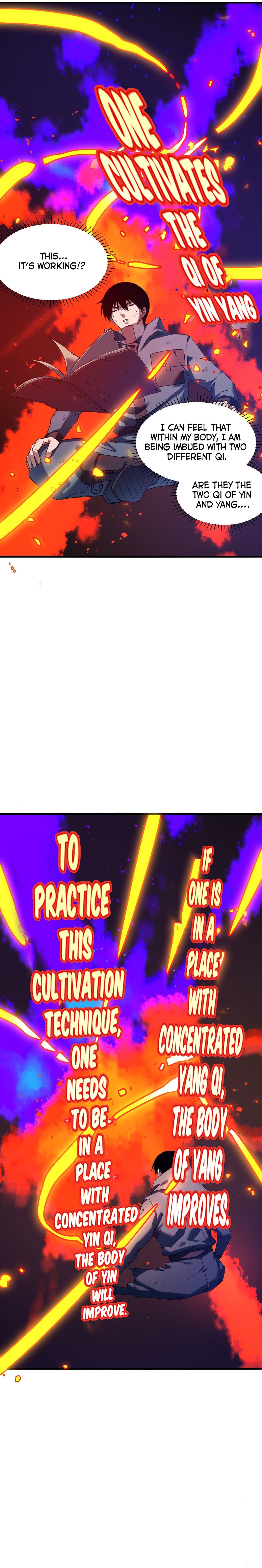 Page 7 of Chapter 9