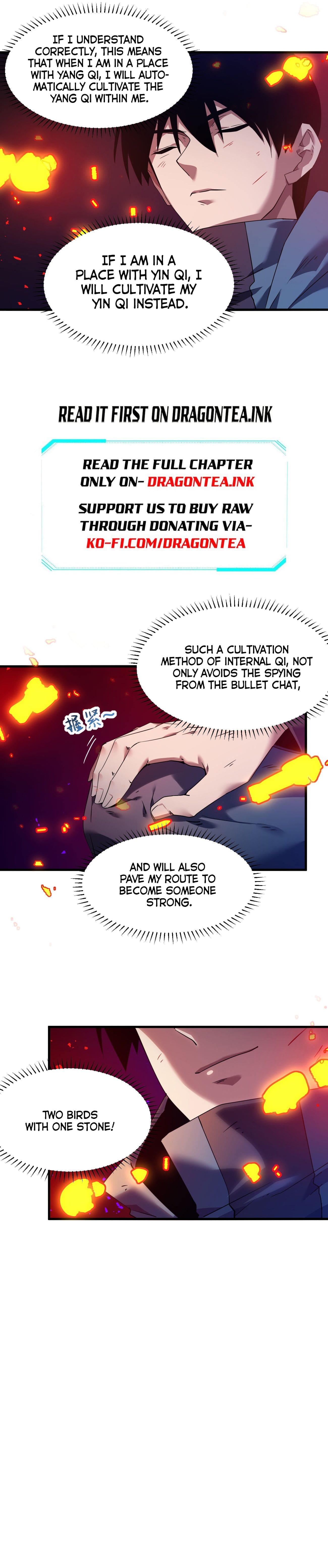 Page 8 of Chapter 9