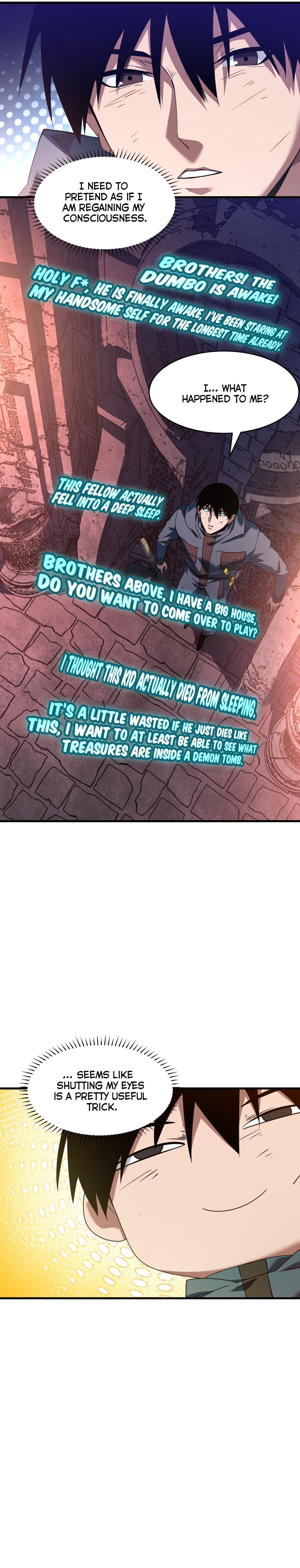 Page 10 of Chapter 9