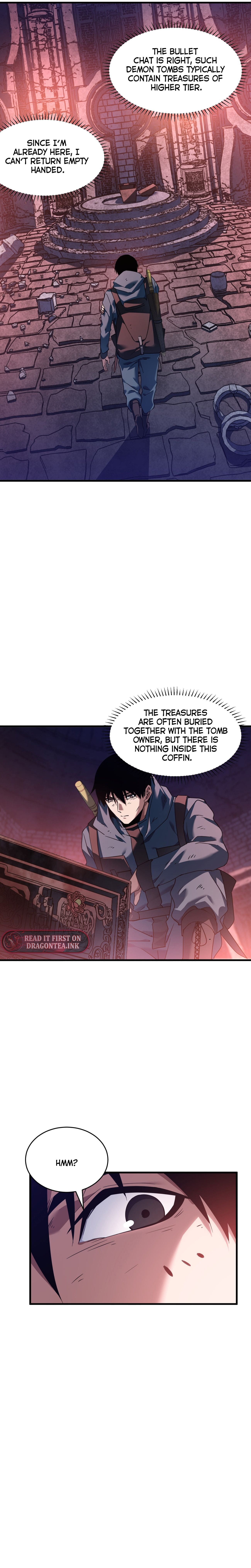 Page 11 of Chapter 9