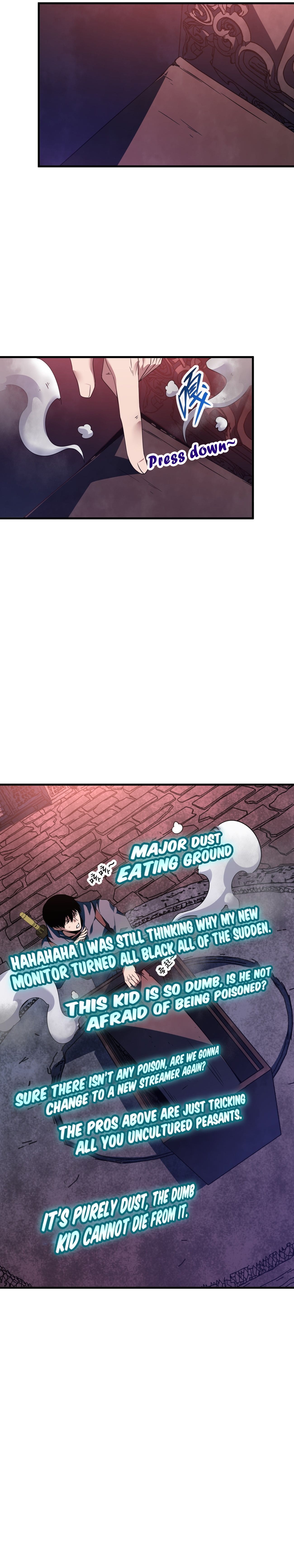 Page 12 of Chapter 9