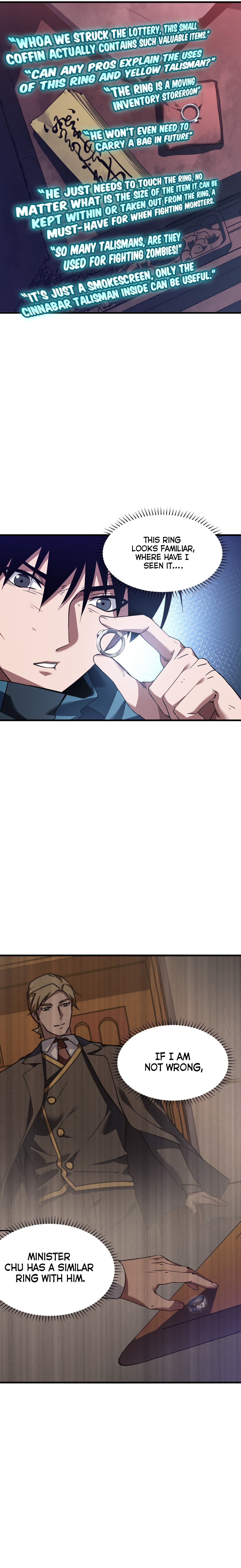 Page 13 of Chapter 9