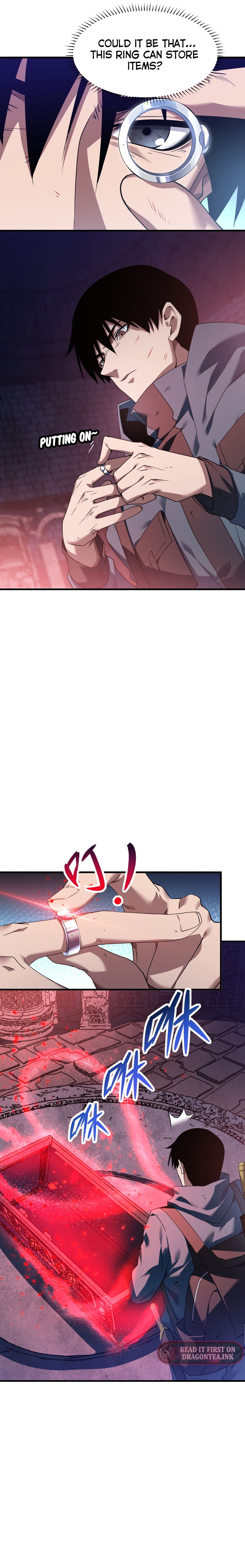 Page 14 of Chapter 9