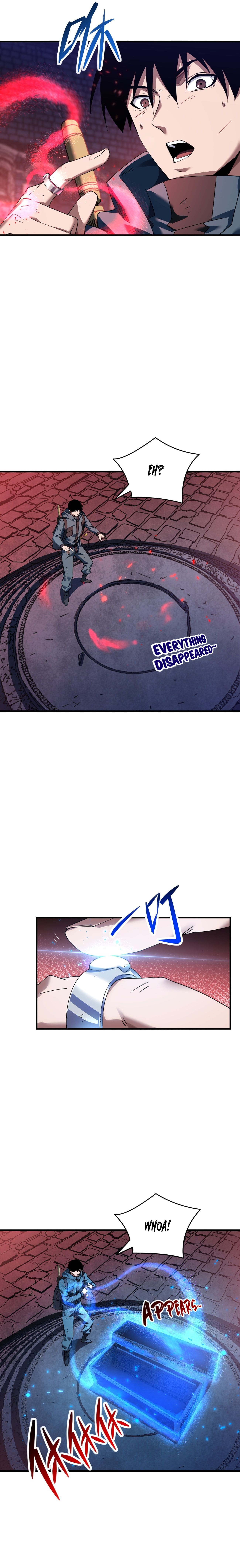 Page 15 of Chapter 9