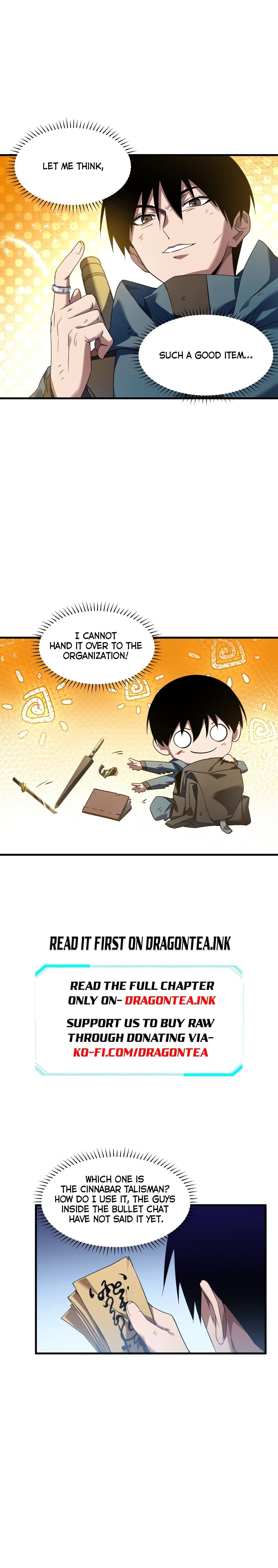 Page 16 of Chapter 9