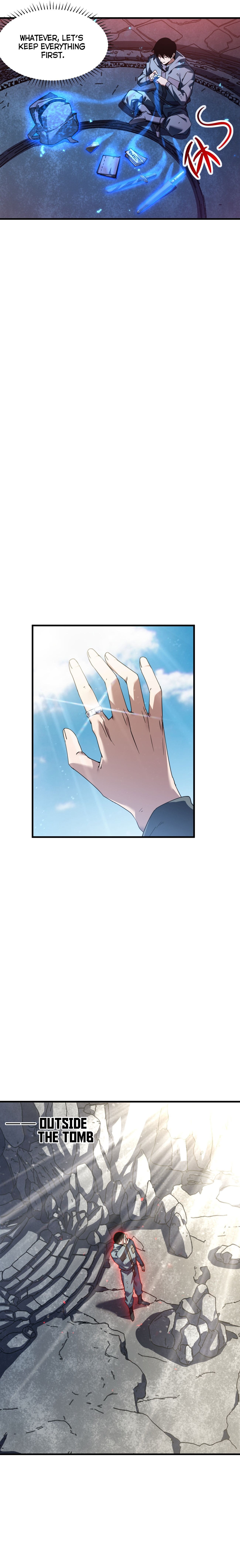 Page 17 of Chapter 9