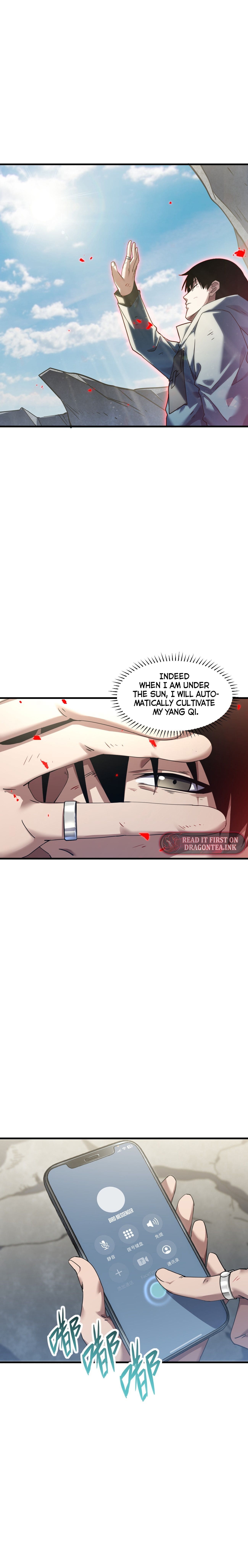 Page 18 of Chapter 9