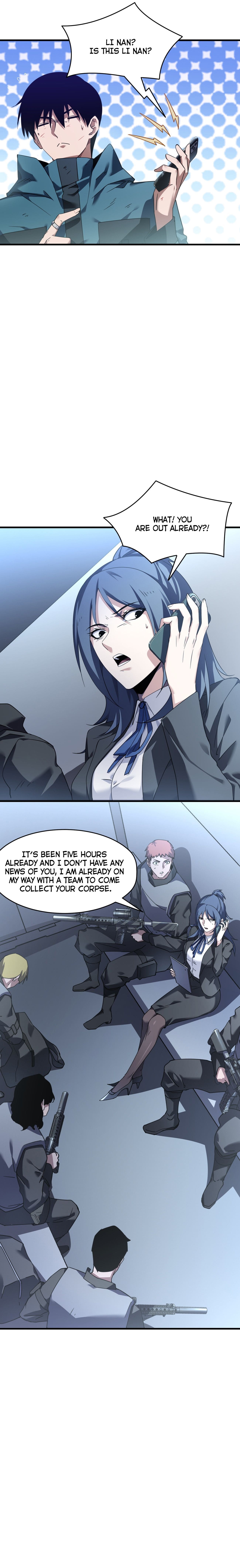 Page 19 of Chapter 9
