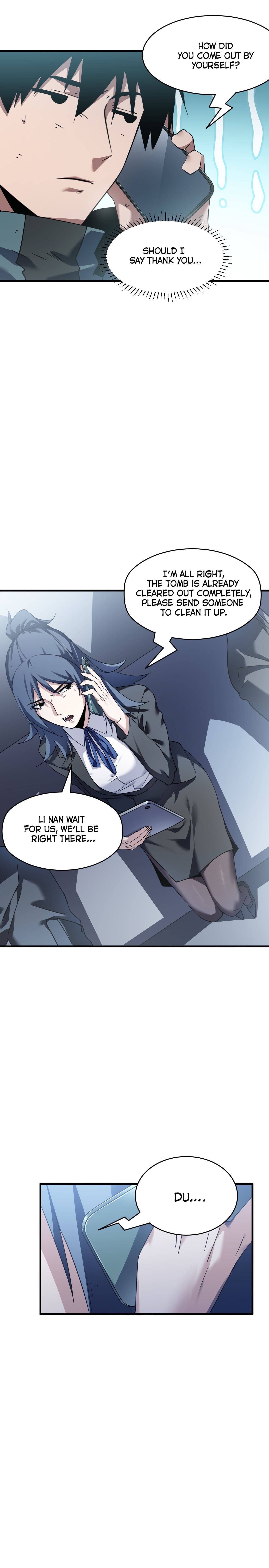 Page 20 of Chapter 9