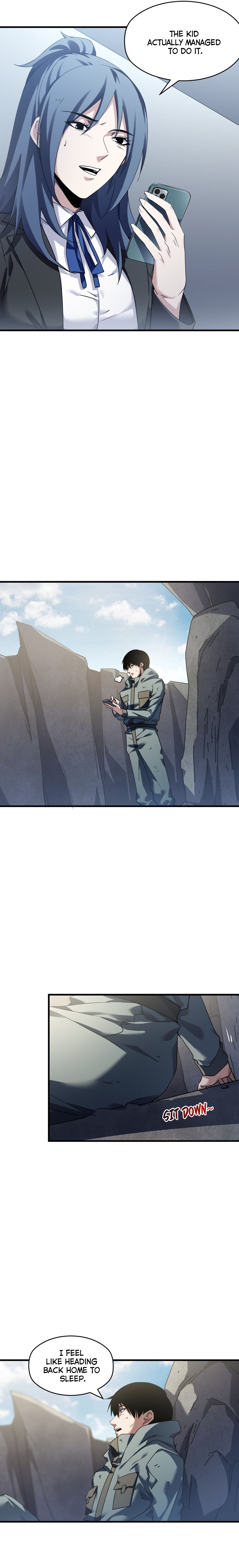 Page 21 of Chapter 9