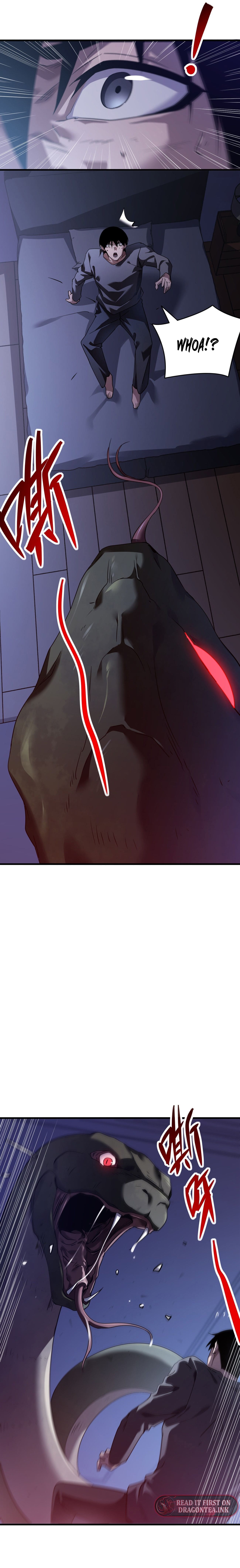 Page 25 of Chapter 9