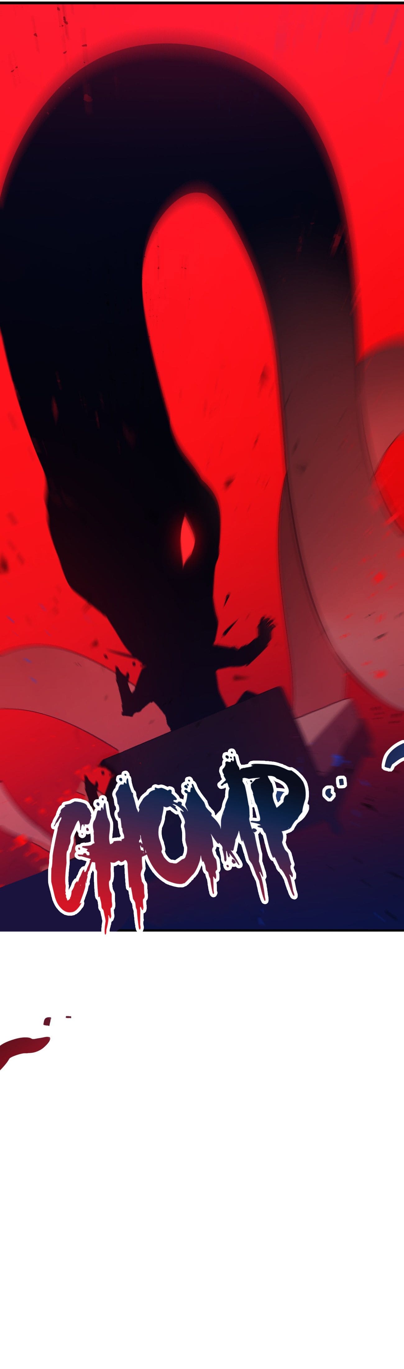 Page 27 of Chapter 9
