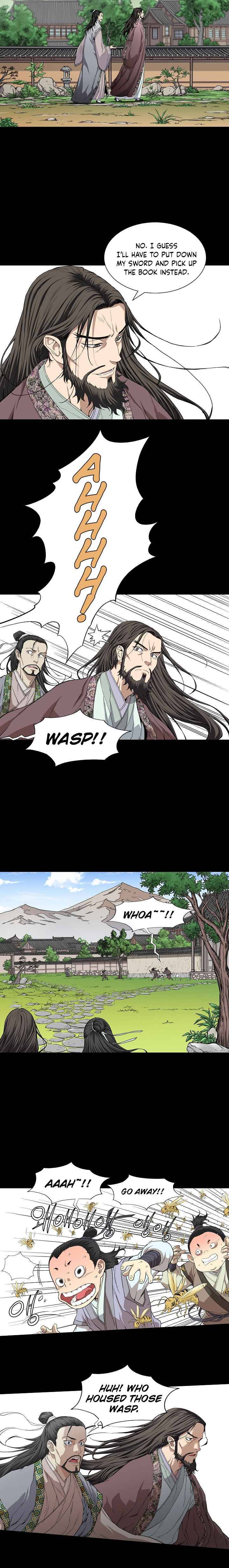Page 3 of Chapter 1