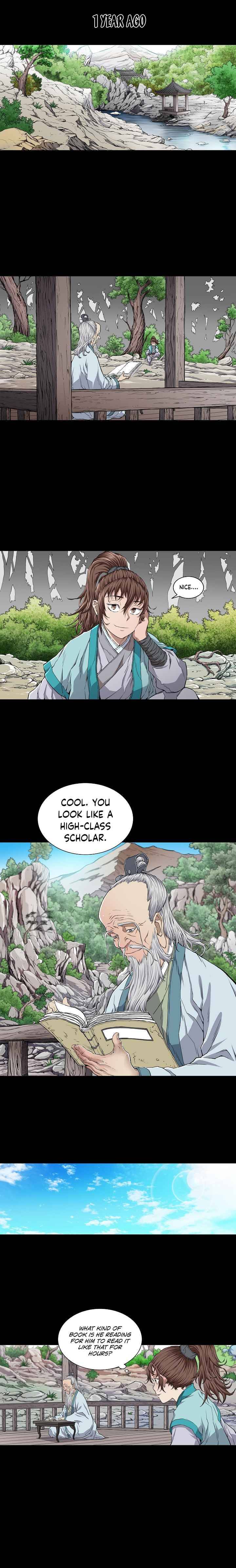 Page 6 of Chapter 1
