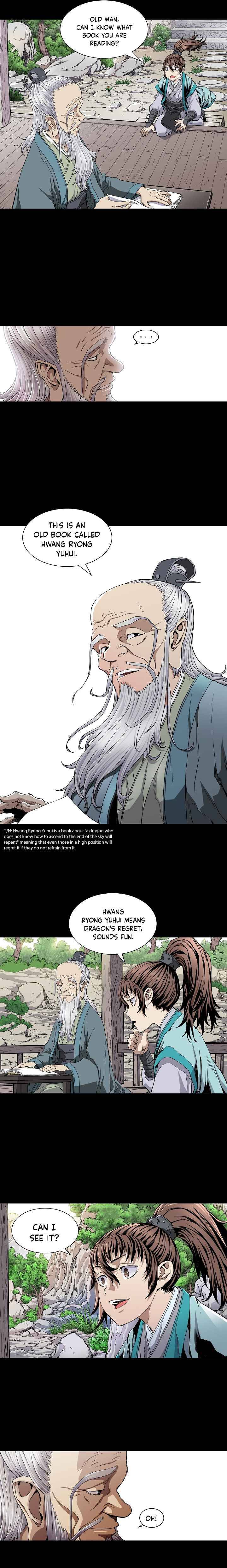 Page 7 of Chapter 1