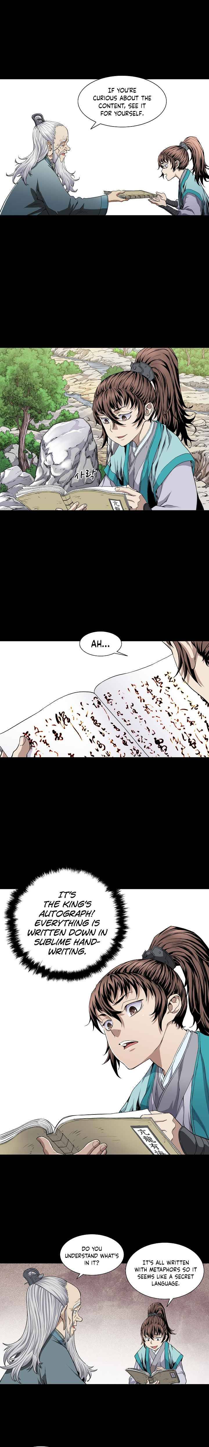 Page 8 of Chapter 1