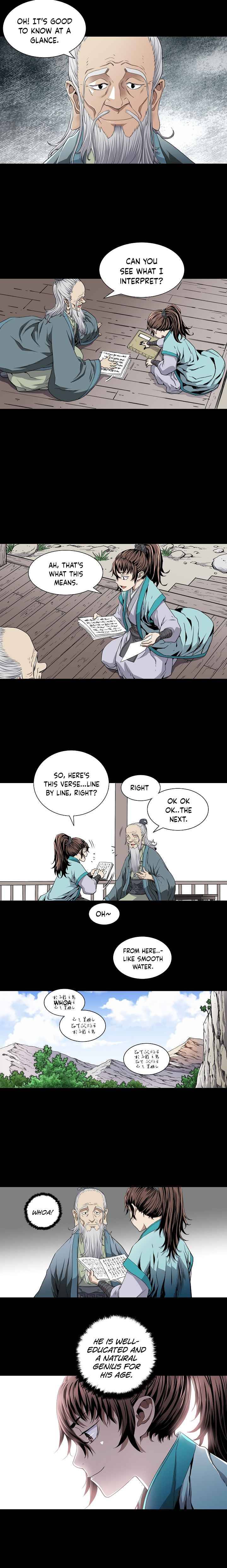 Page 9 of Chapter 1